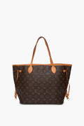 Neverfull MM