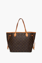 Neverfull MM
