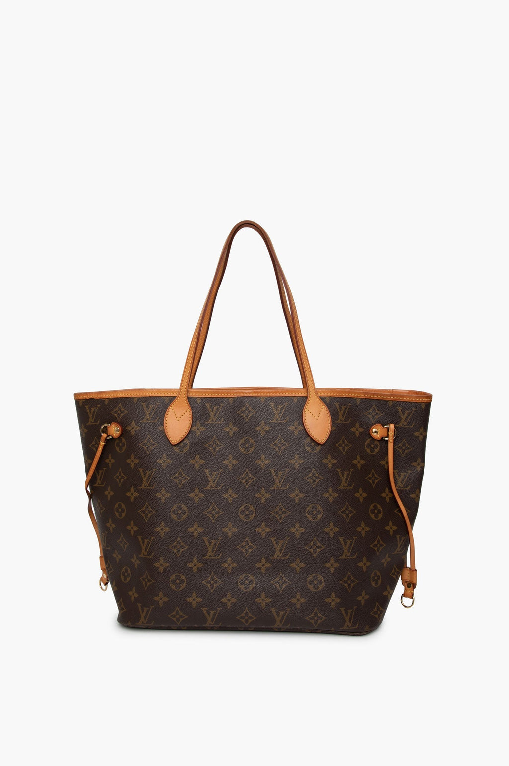 Neverfull MM