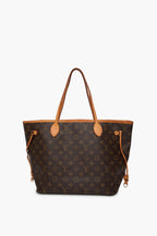 Neverfull MM