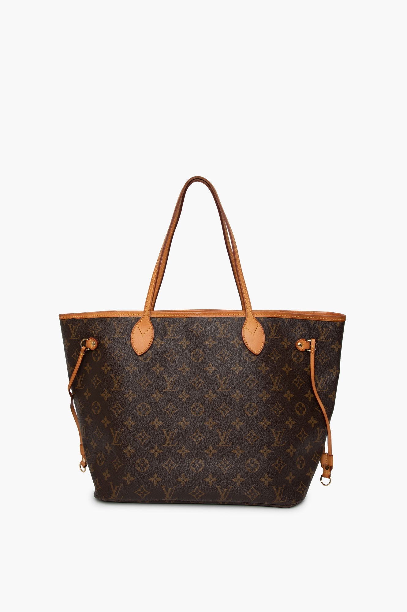 Neverfull MM