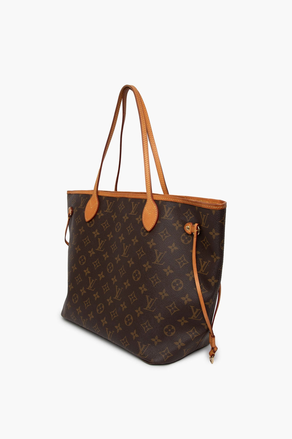 Neverfull MM