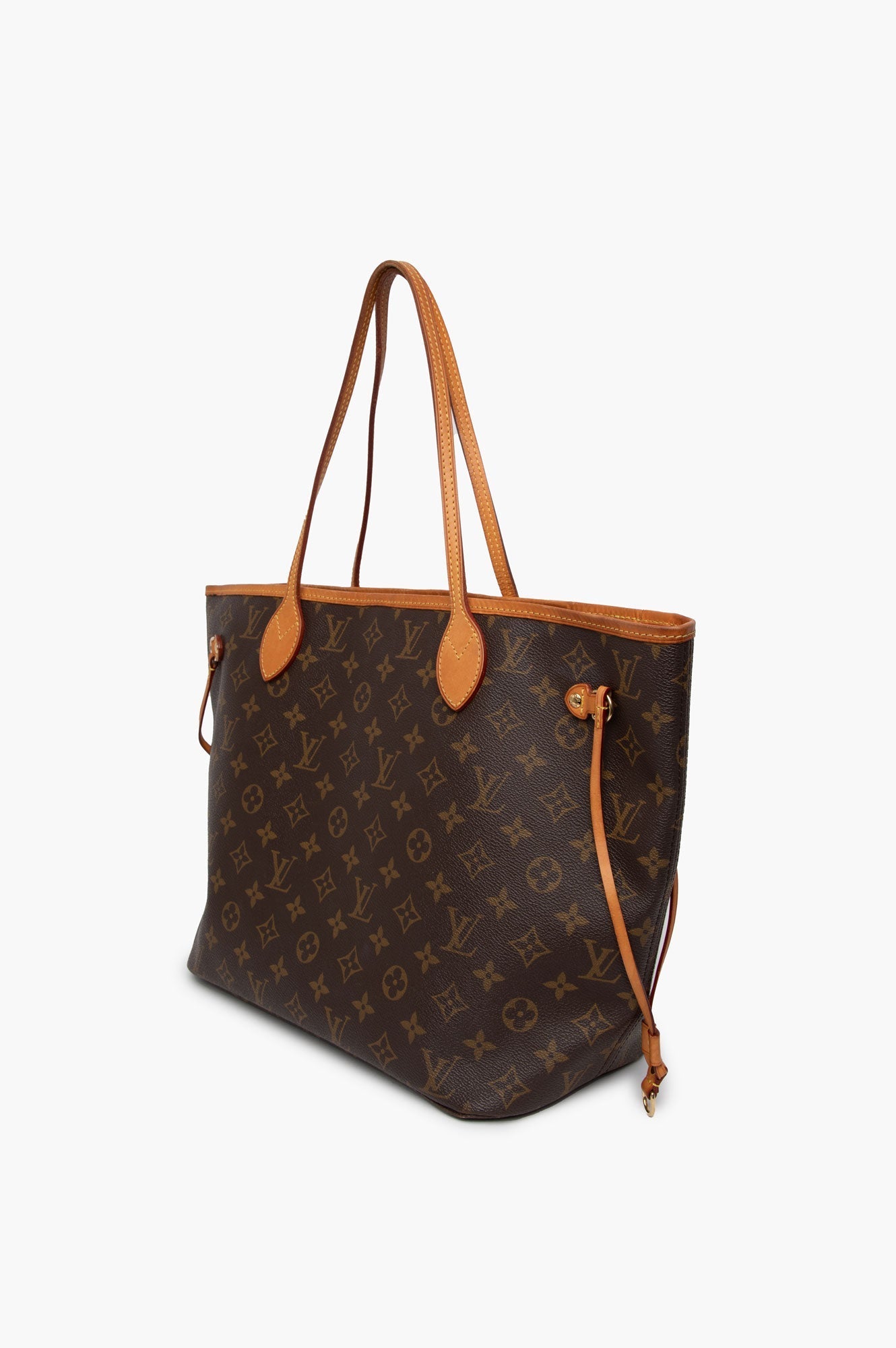 Neverfull MM