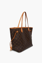 Neverfull MM
