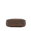 LO-LV bags 4624