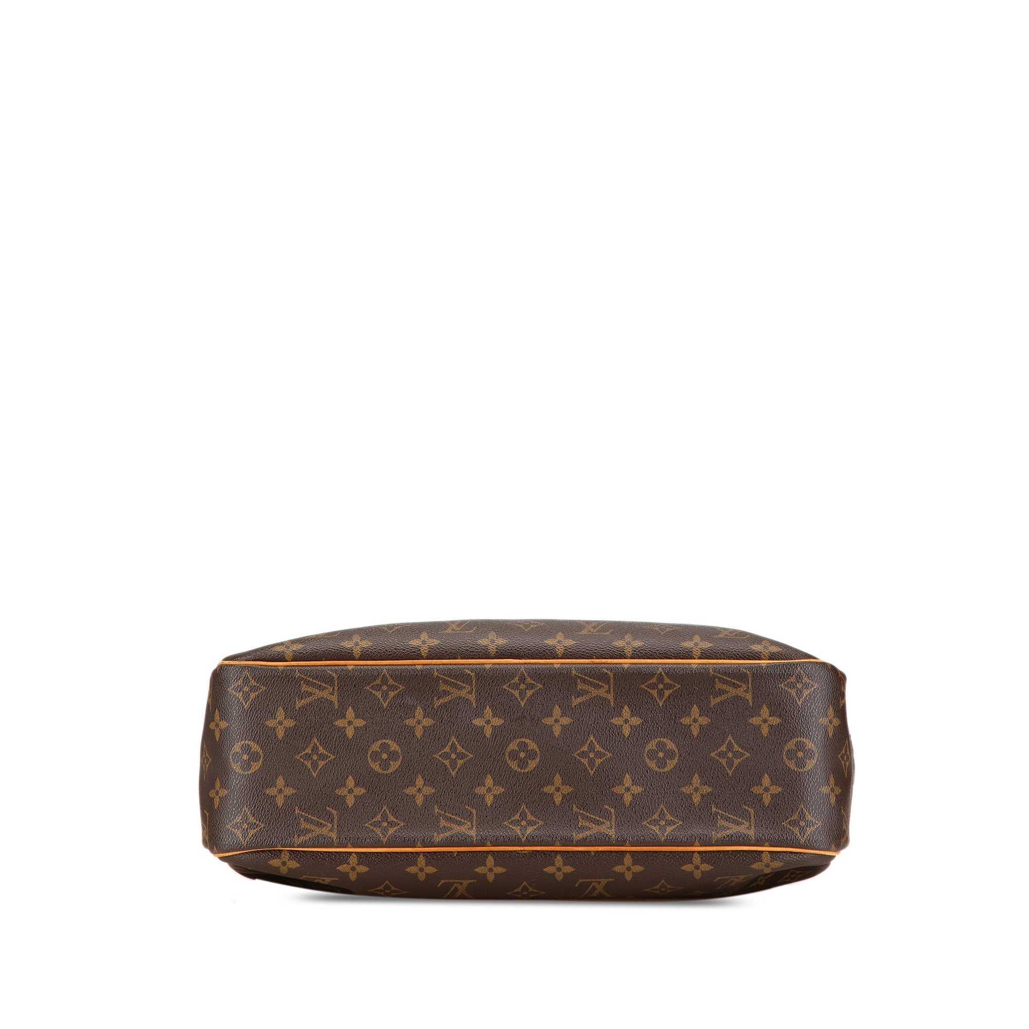 LO-LV bags 4624