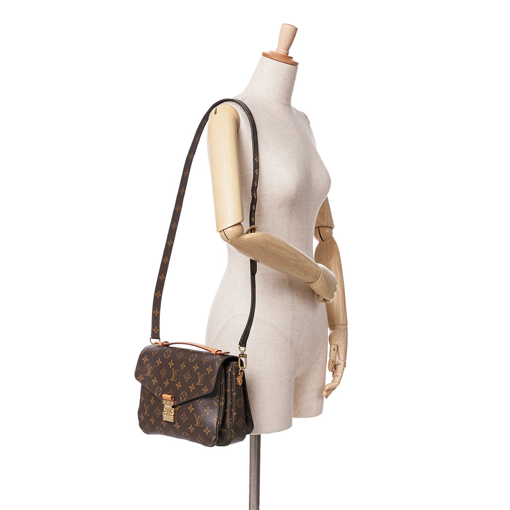 LO-LV bags 4188