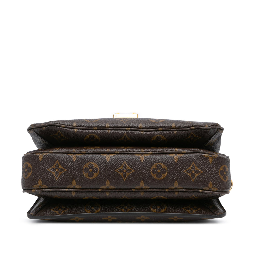 LO-LV bags 4188