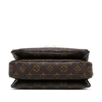 LO-LV bags 4188