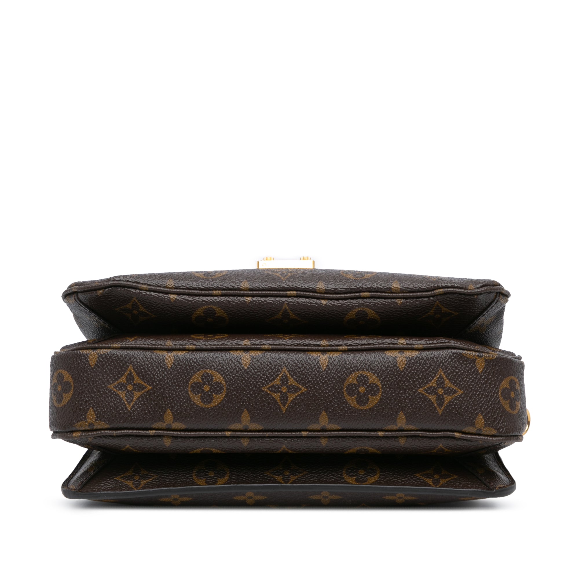 LO-LV bags 4188
