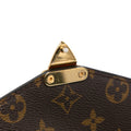 LO-LV bags 4188