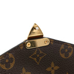 LO-LV bags 4188