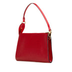 LO-LV bags 4182