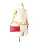 LO-LV bags 4182