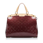 LO-LV bags 7270
