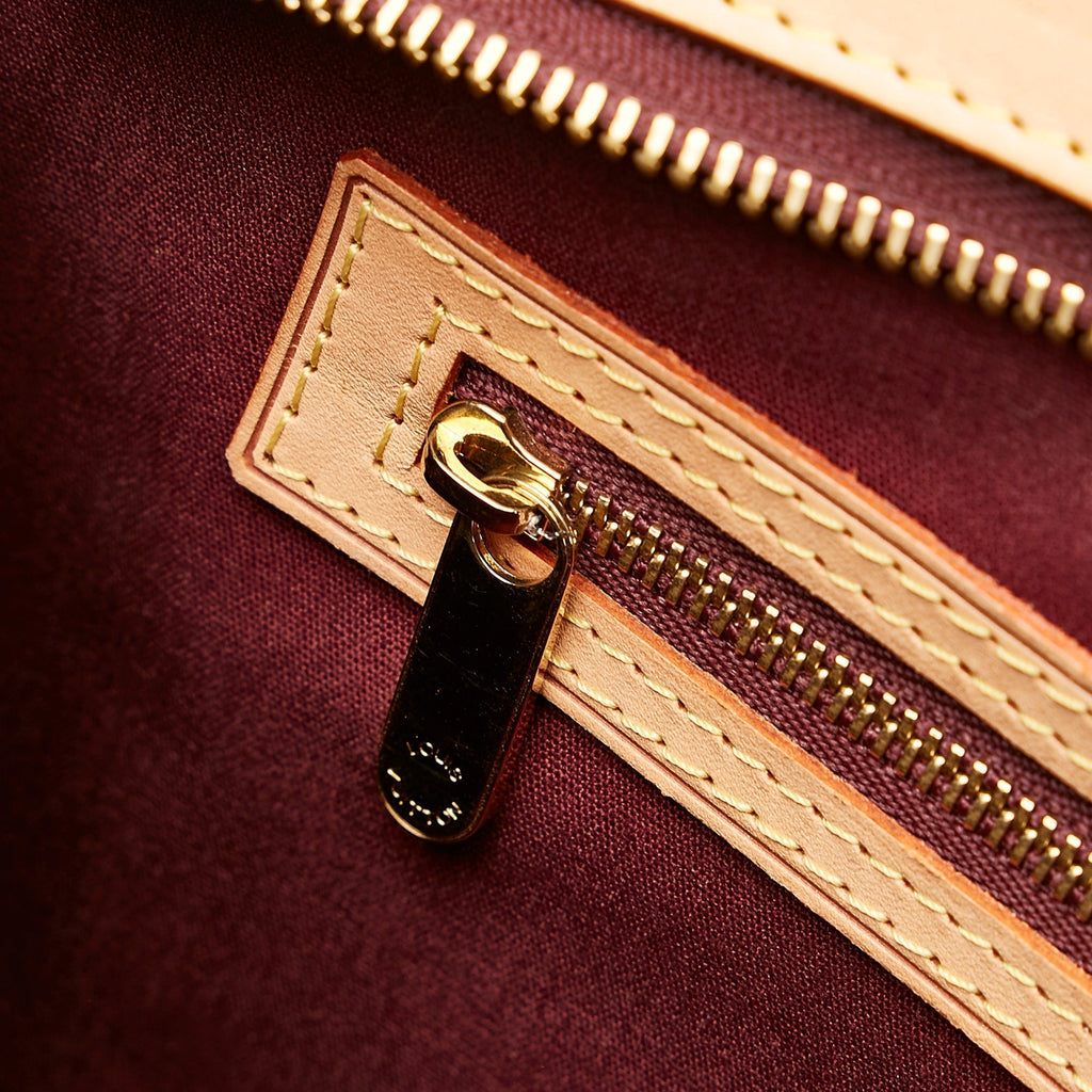 LO-LV bags 7270
