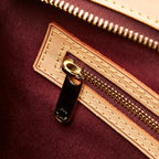 LO-LV bags 7270