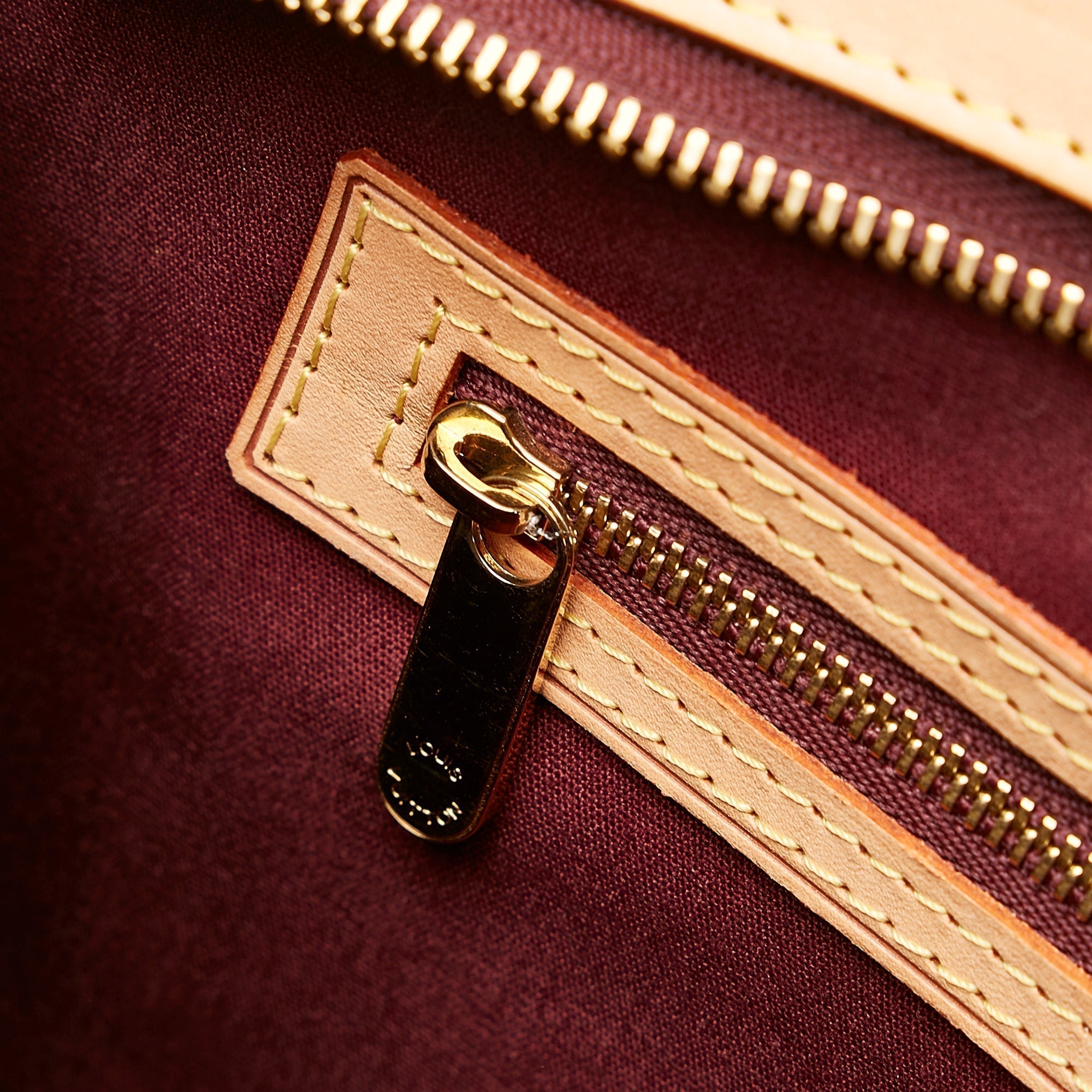 LO-LV bags 7270