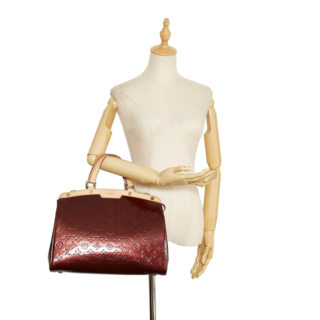 LO-LV bags 7270