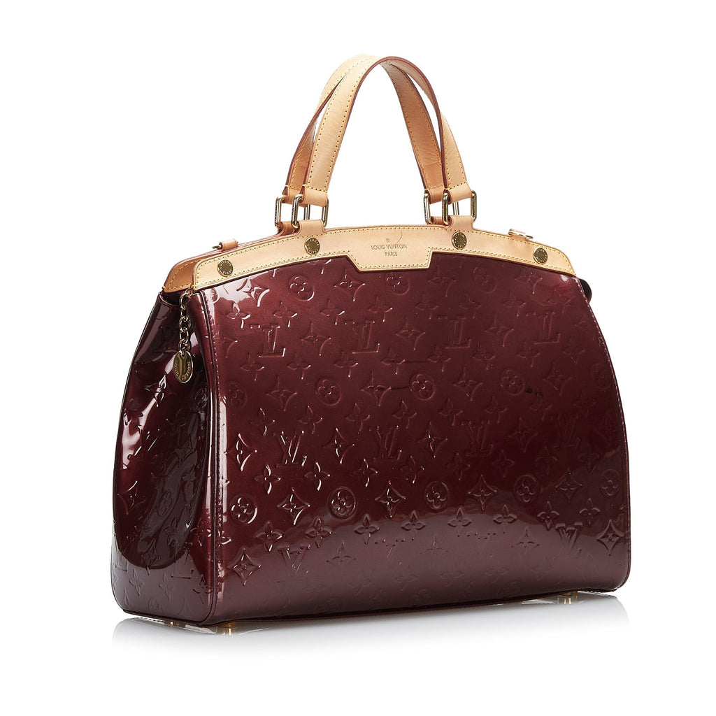LO-LV bags 7270
