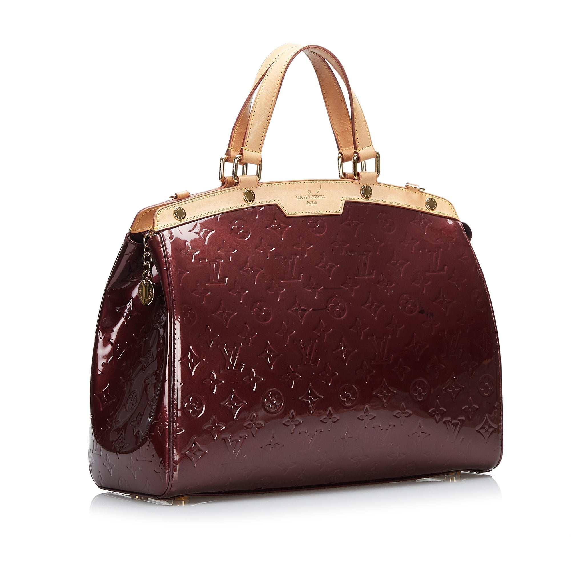 LO-LV bags 7270