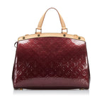 LO-LV bags 7270