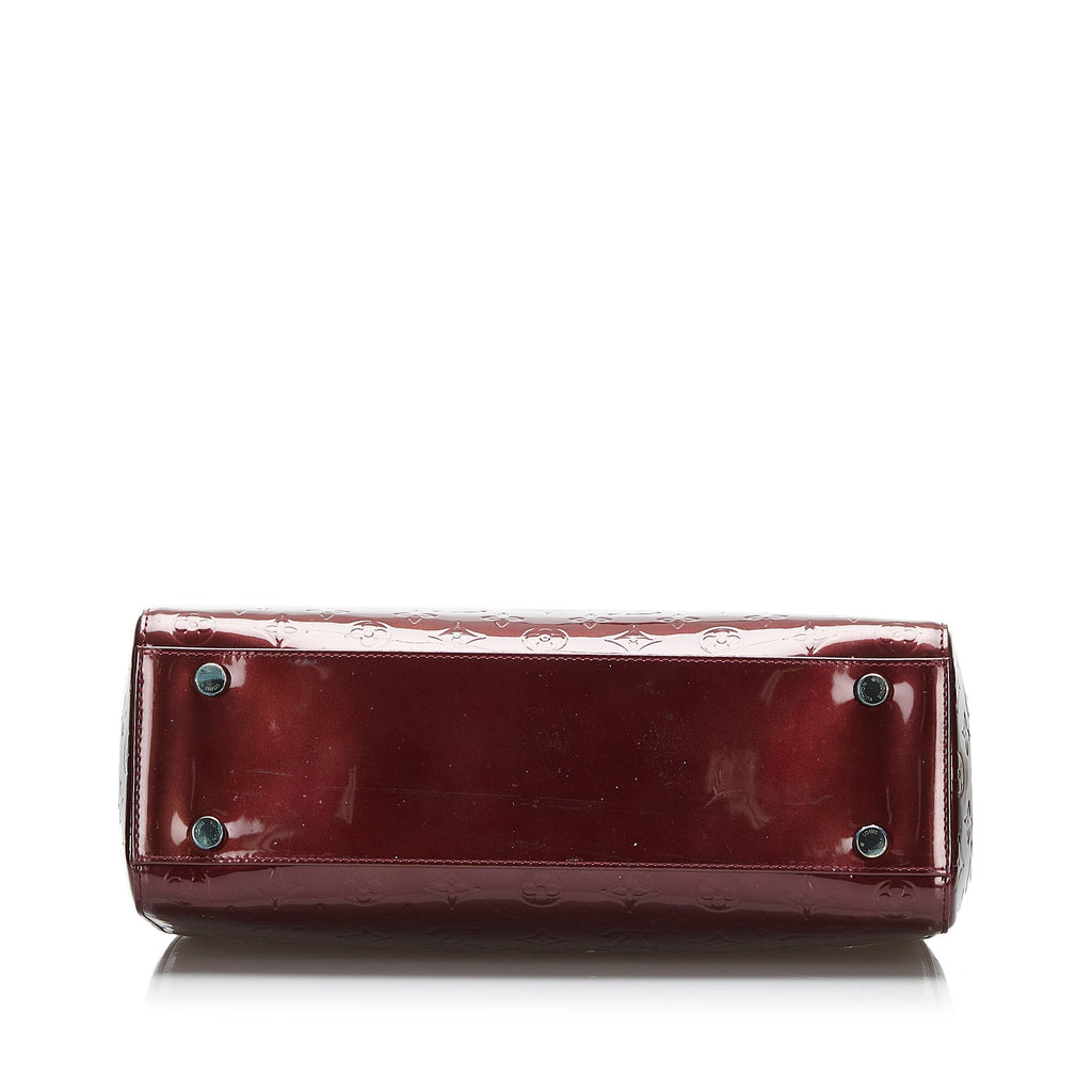 LO-LV bags 7270