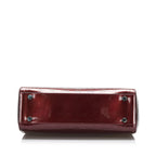 LO-LV bags 7270