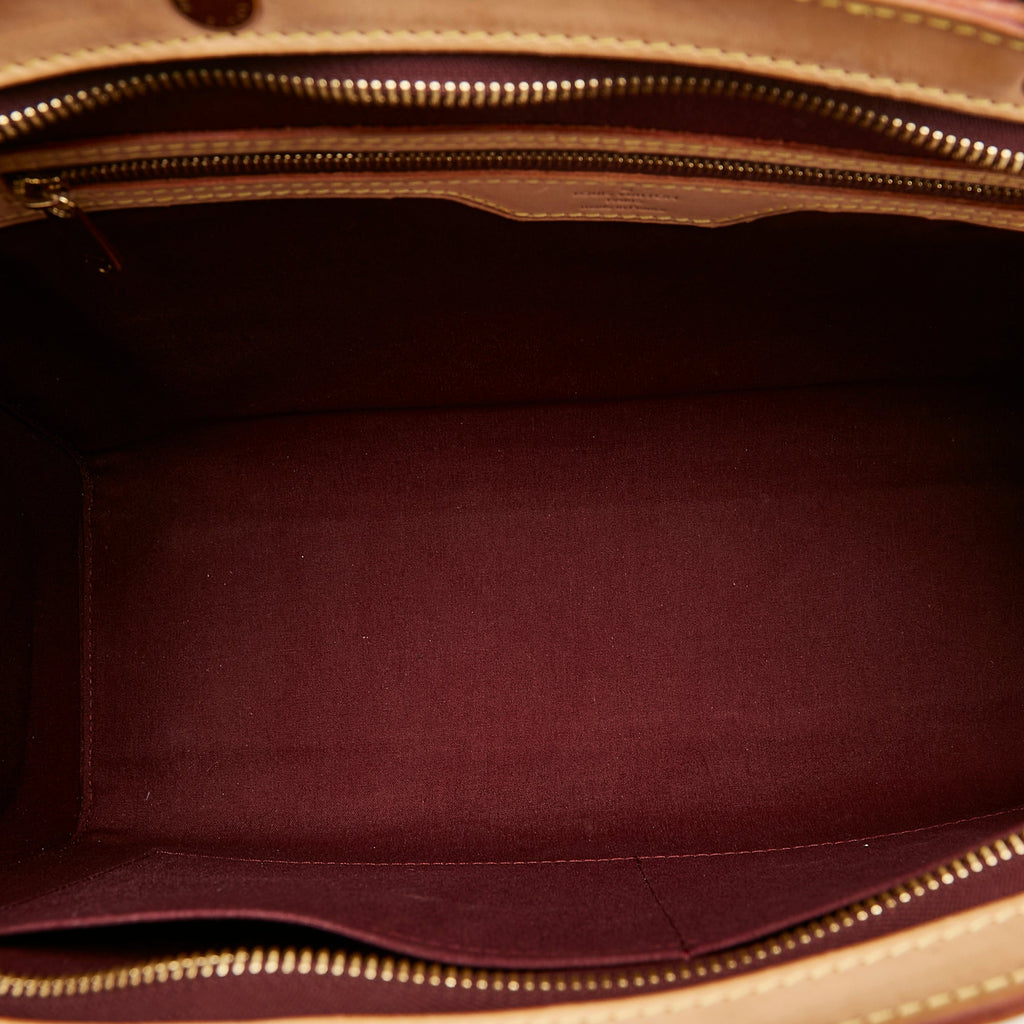 LO-LV bags 7270