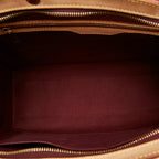LO-LV bags 7270