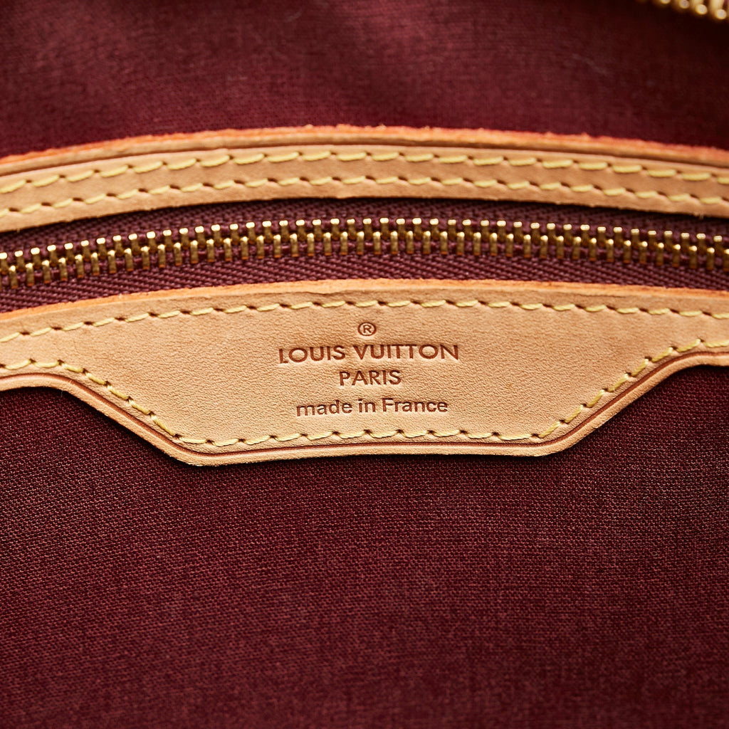 LO-LV bags 7270