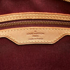 LO-LV bags 7270