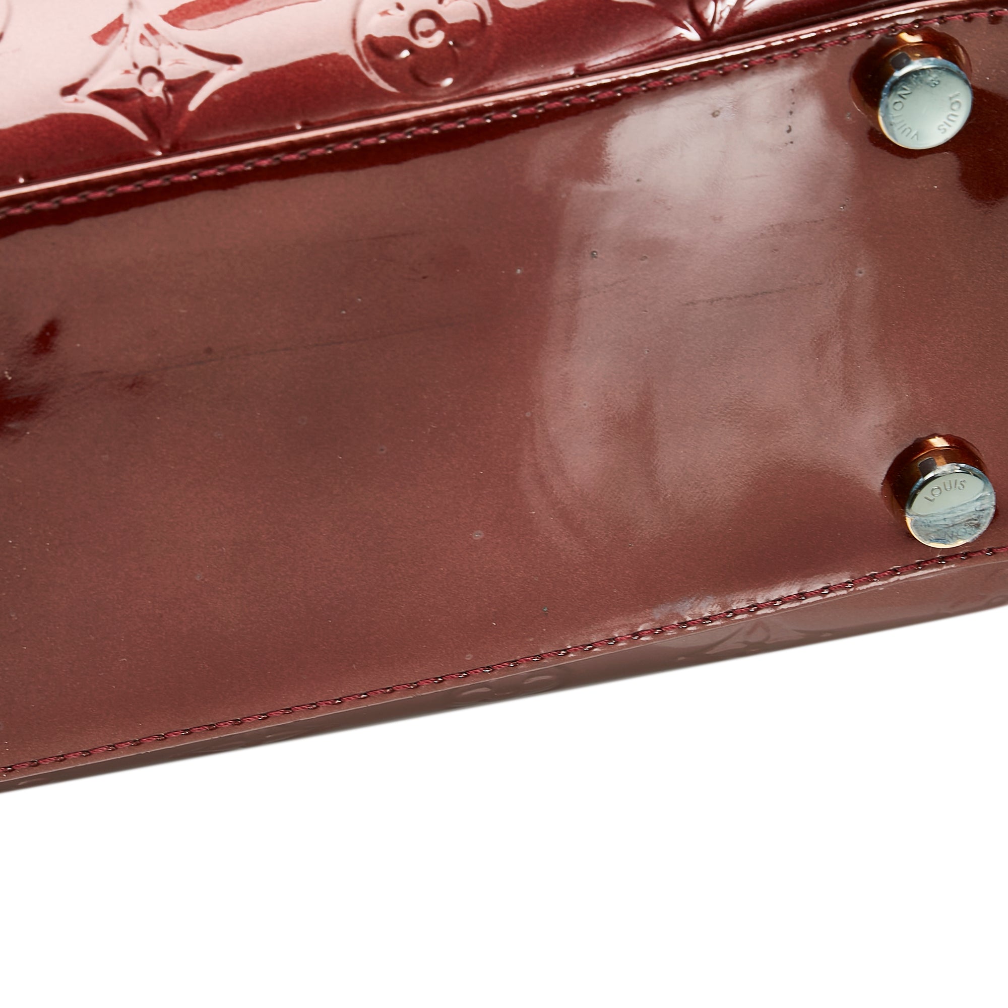LO-LV bags 7270