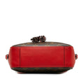 LO-LV bags 4676
