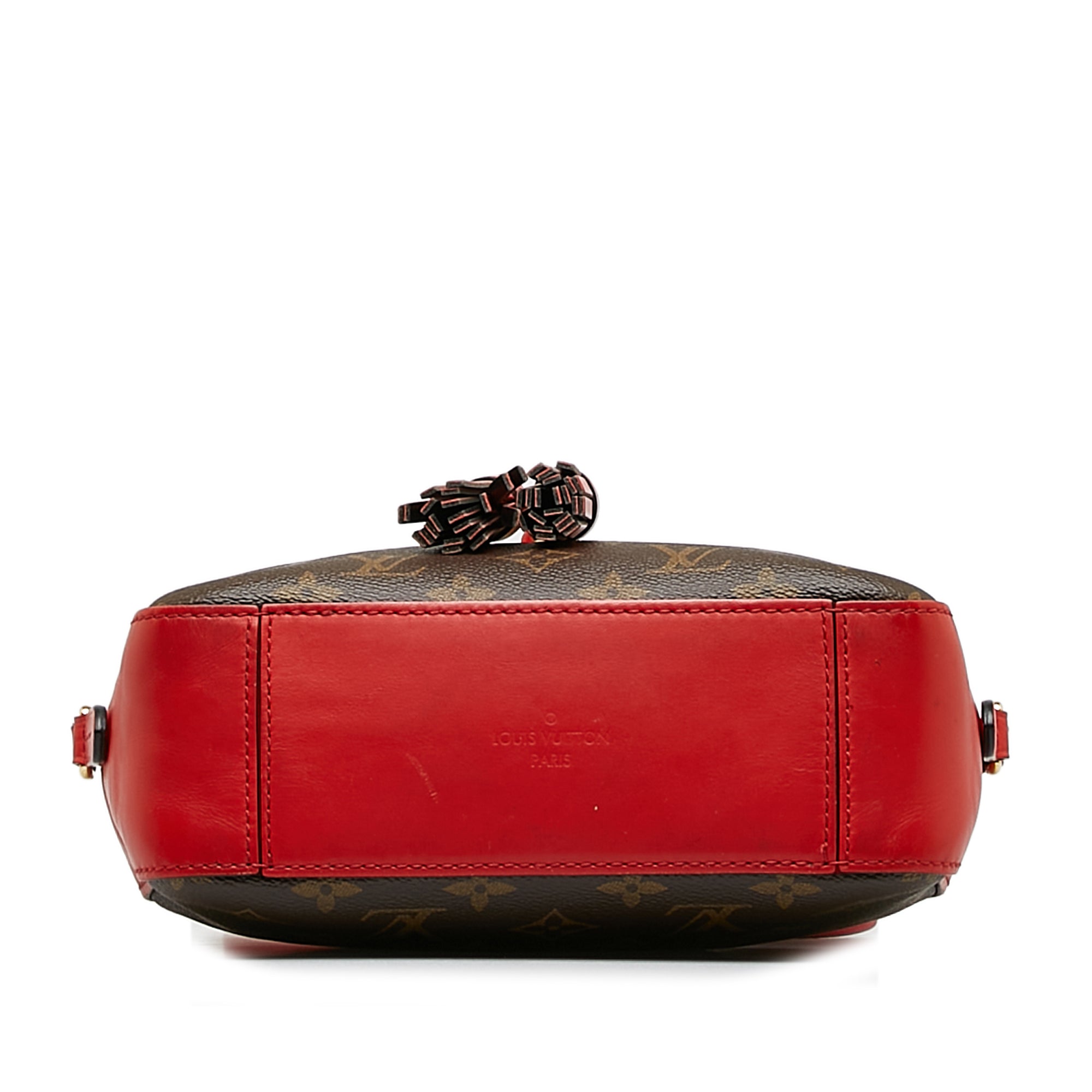 LO-LV bags 4676