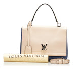 LO-LV bags 10664