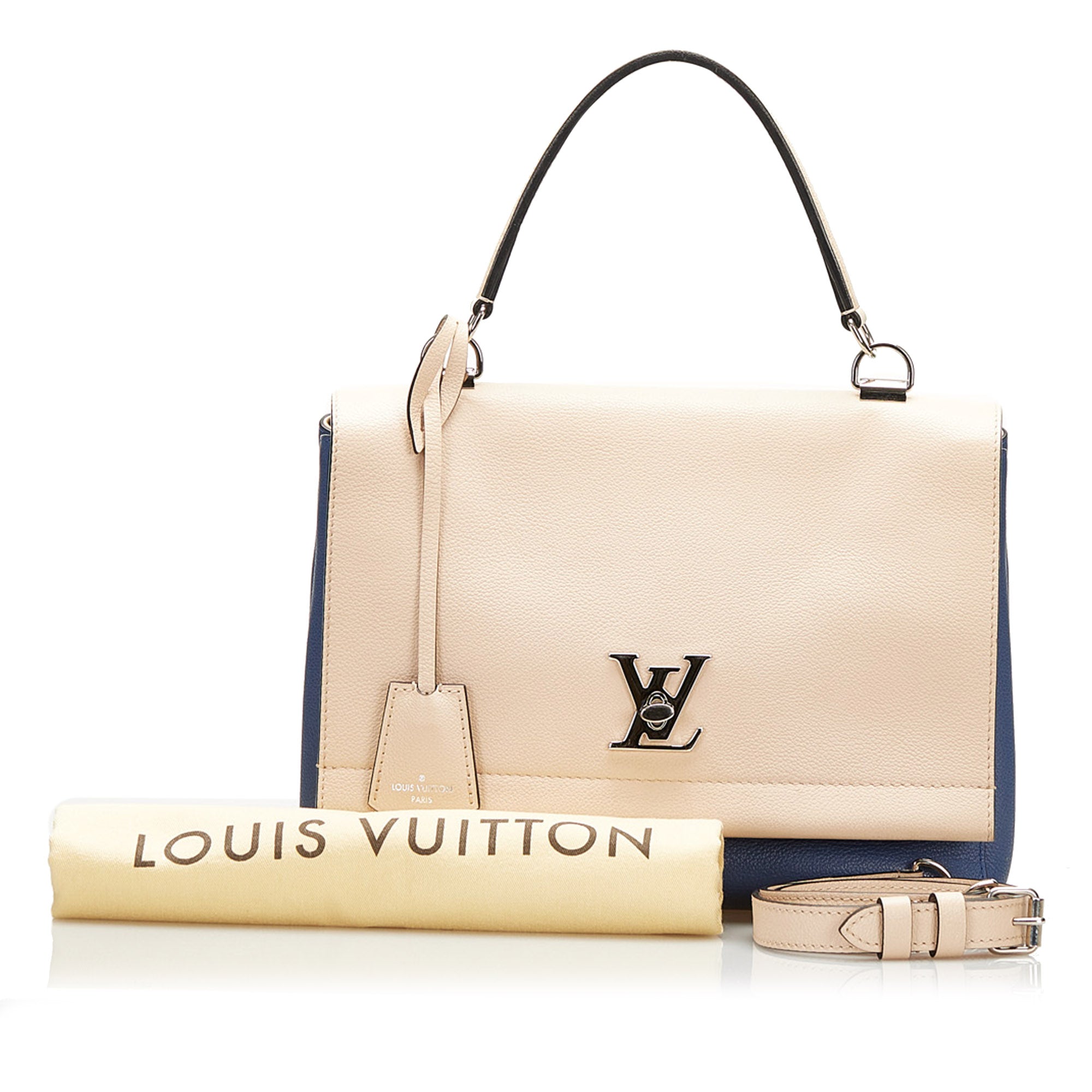 LO-LV bags 10664