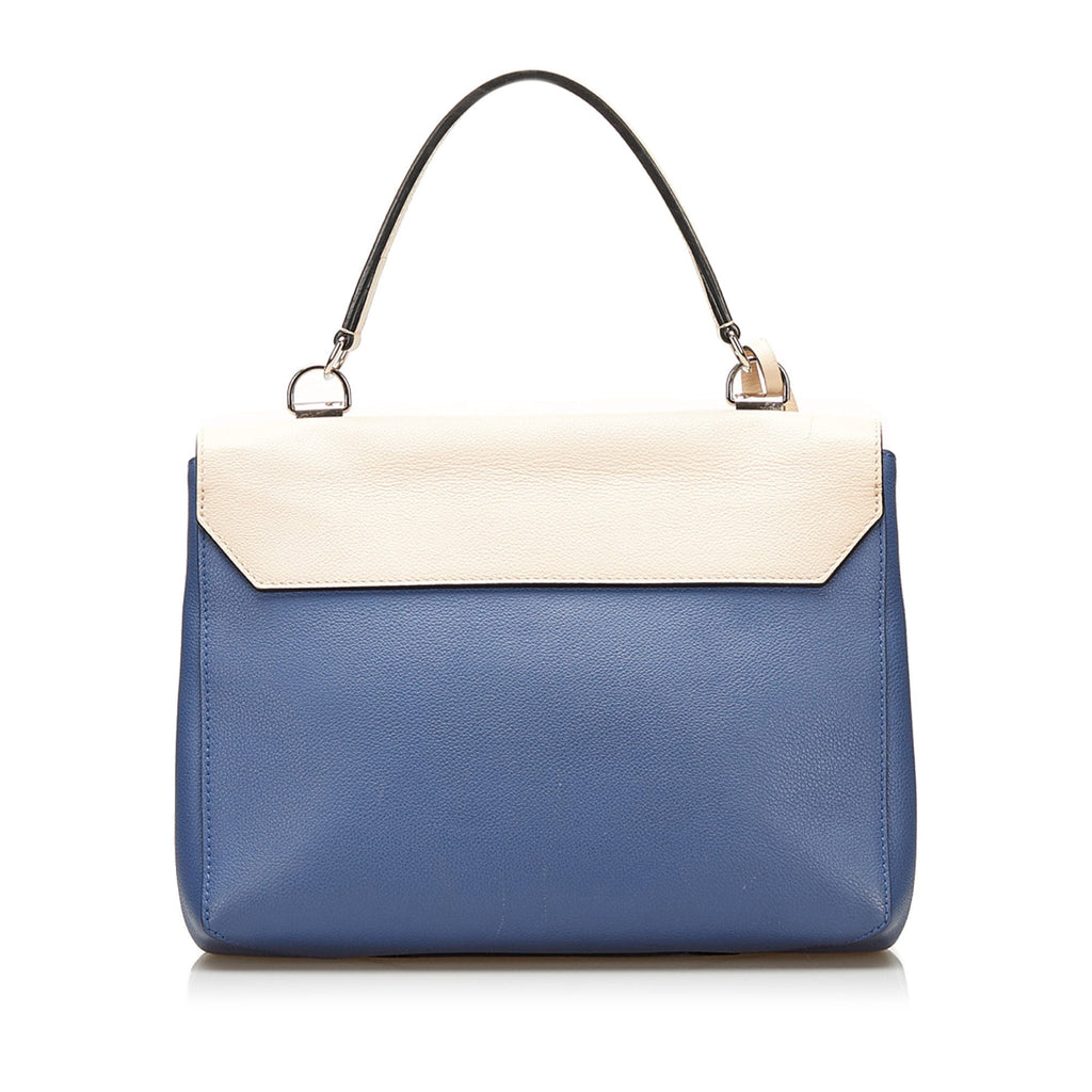 LO-LV bags 10664