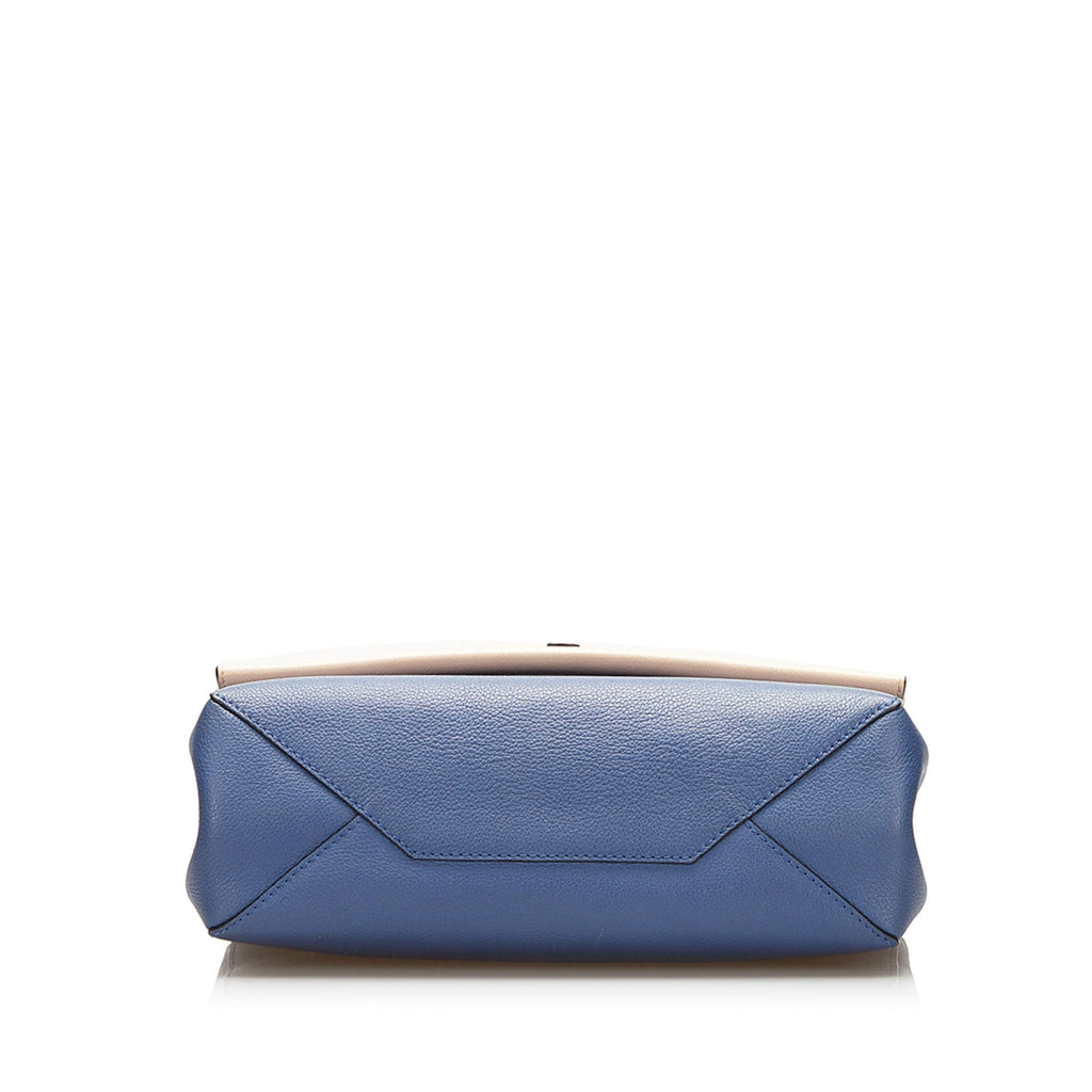 LO-LV bags 10664