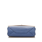 LO-LV bags 10664