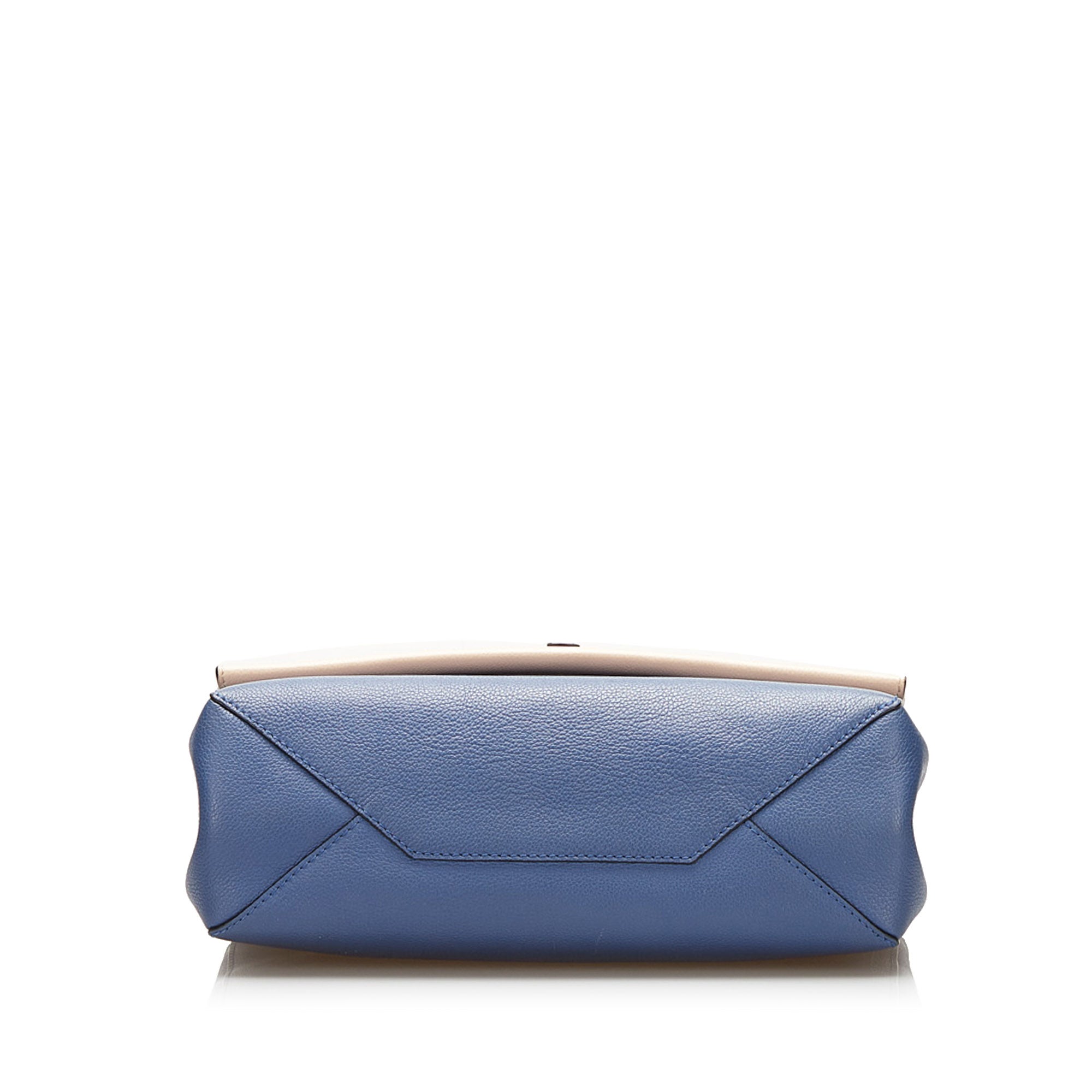 LO-LV bags 10664