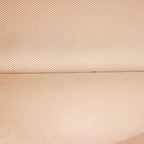 LO-LV bags 10664