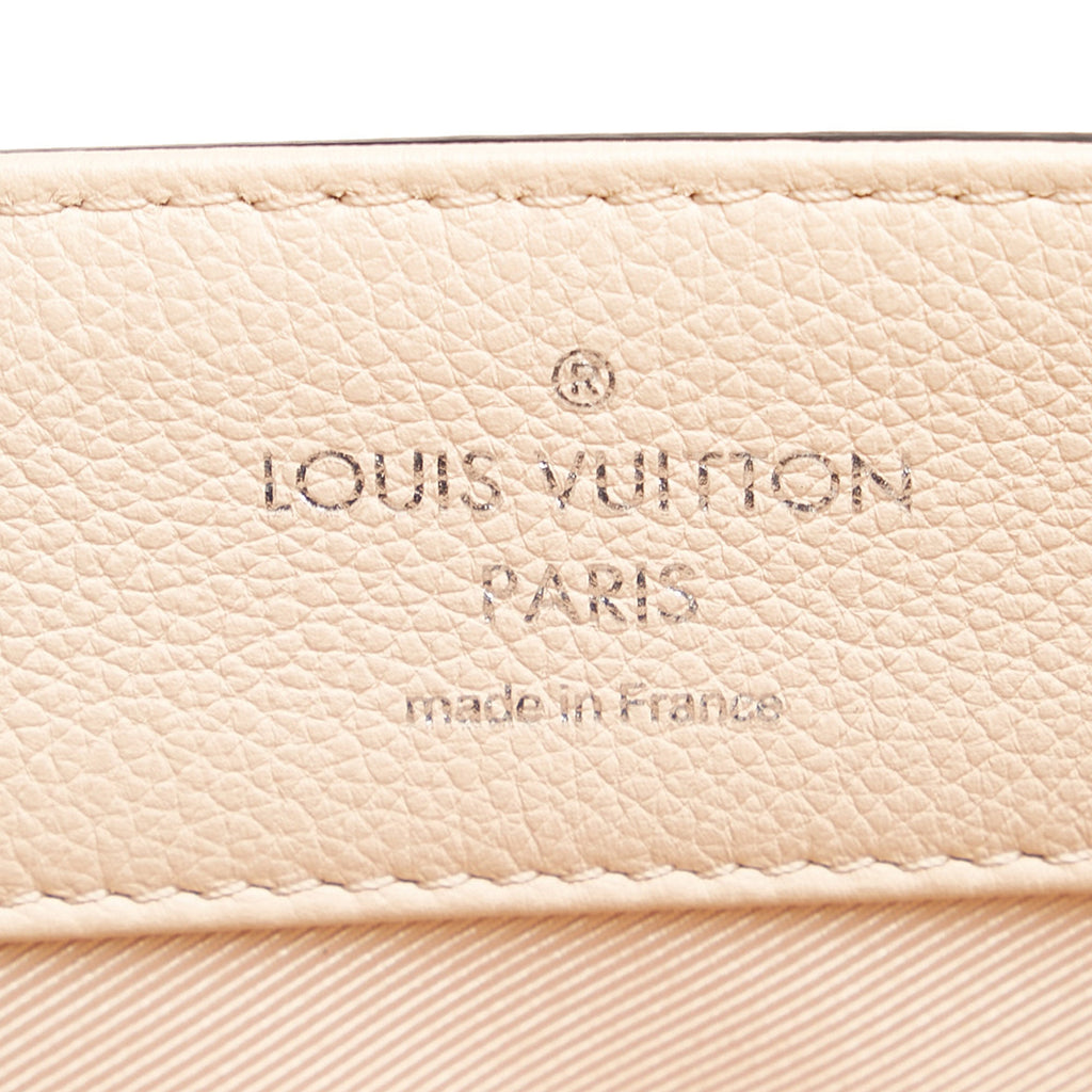 LO-LV bags 10664