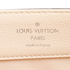 LO-LV bags 10664