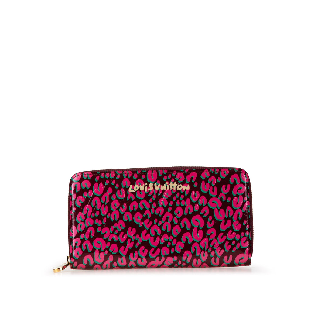 LO-LV bags 4800