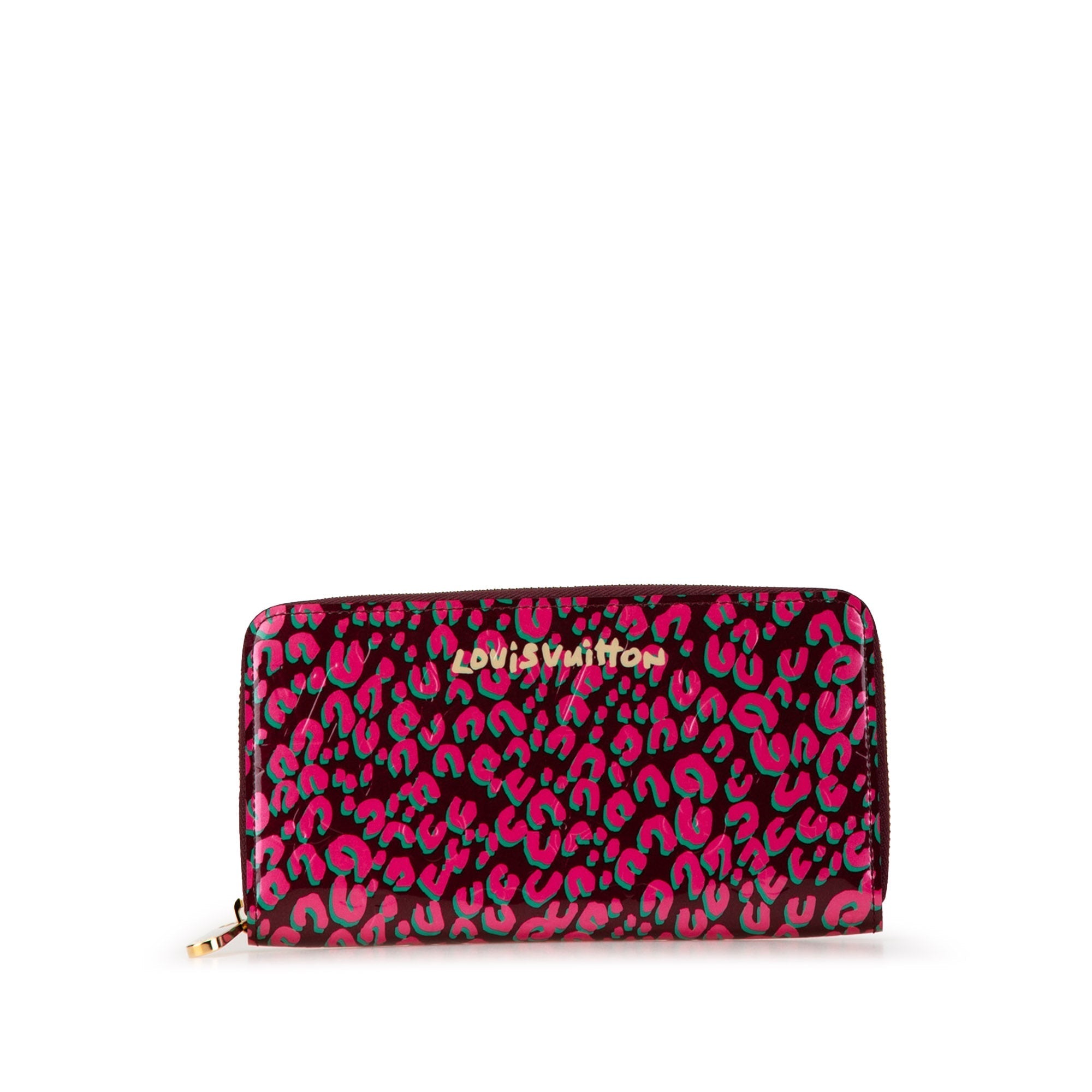 LO-LV bags 4800