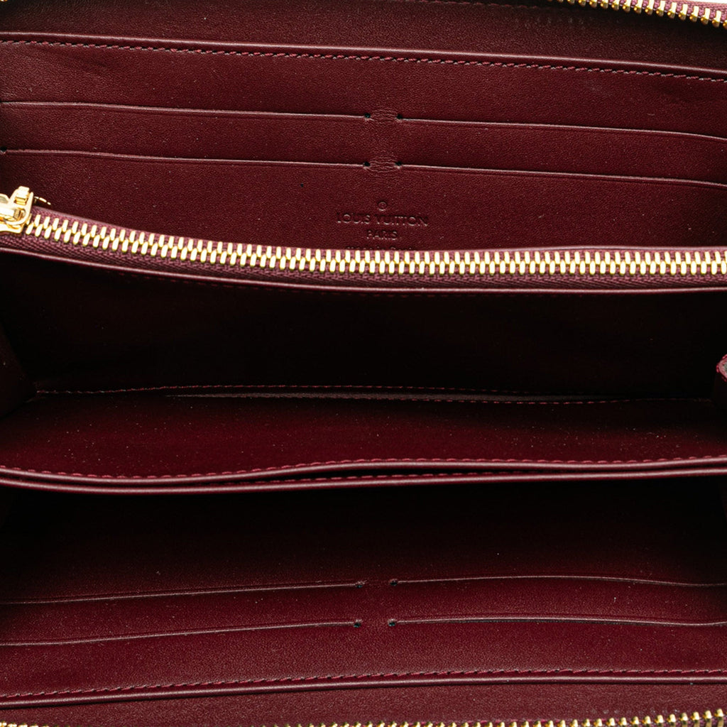 LO-LV bags 4800