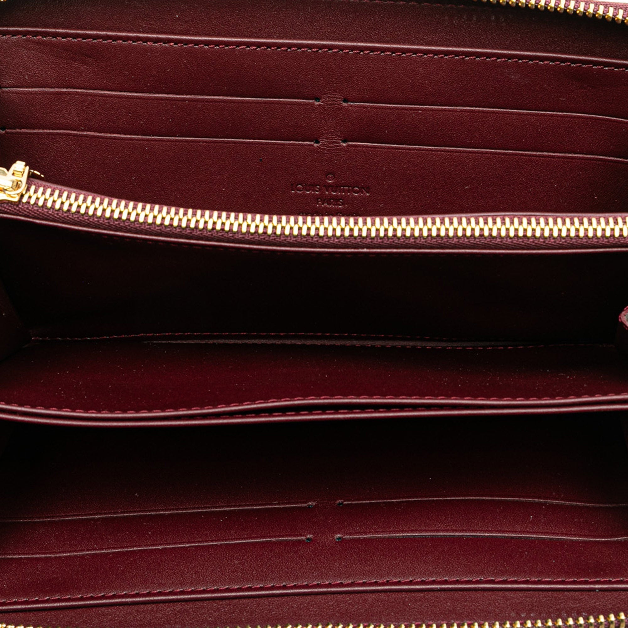 LO-LV bags 4800