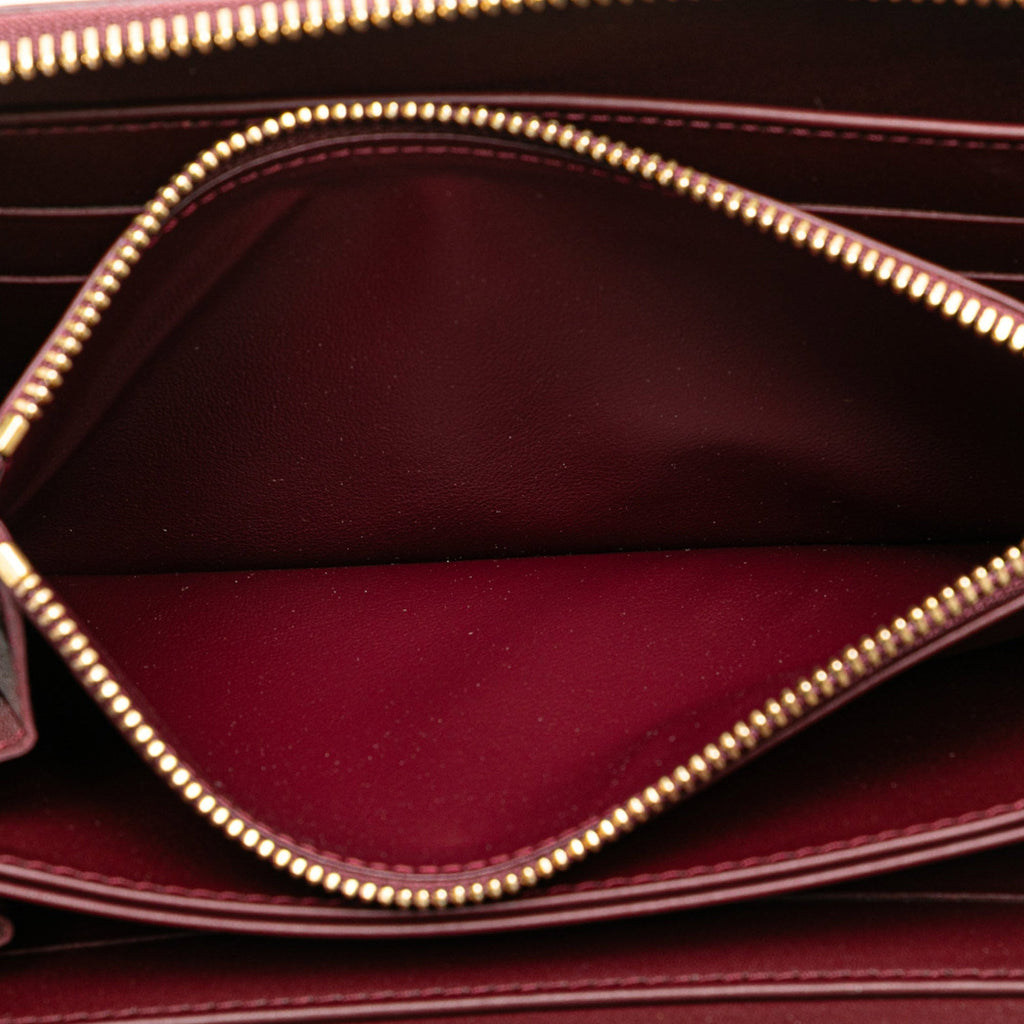 LO-LV bags 4800
