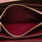 LO-LV bags 4800
